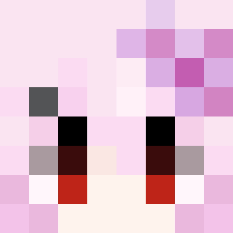 XenokratesRitva's skin