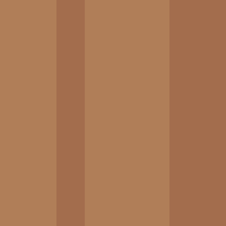Th3m1s's skin