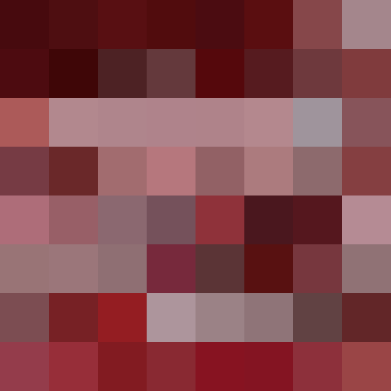 colinPAPA's skin