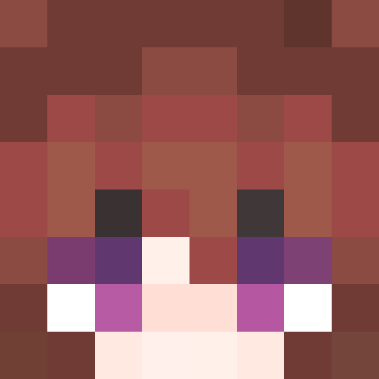 elnadXB's skin