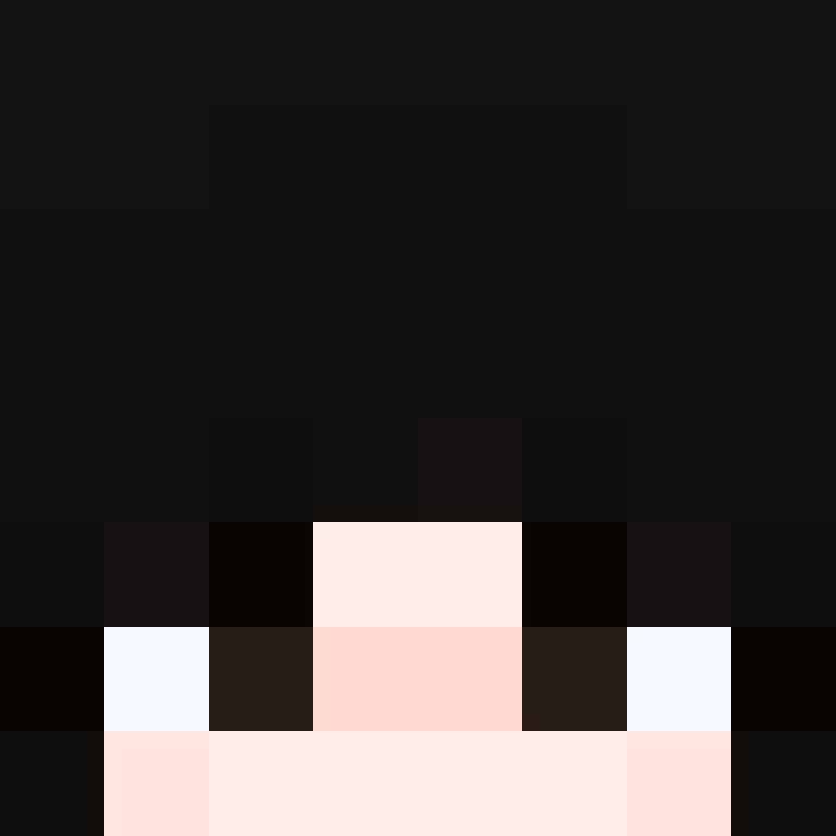 lapii's skin