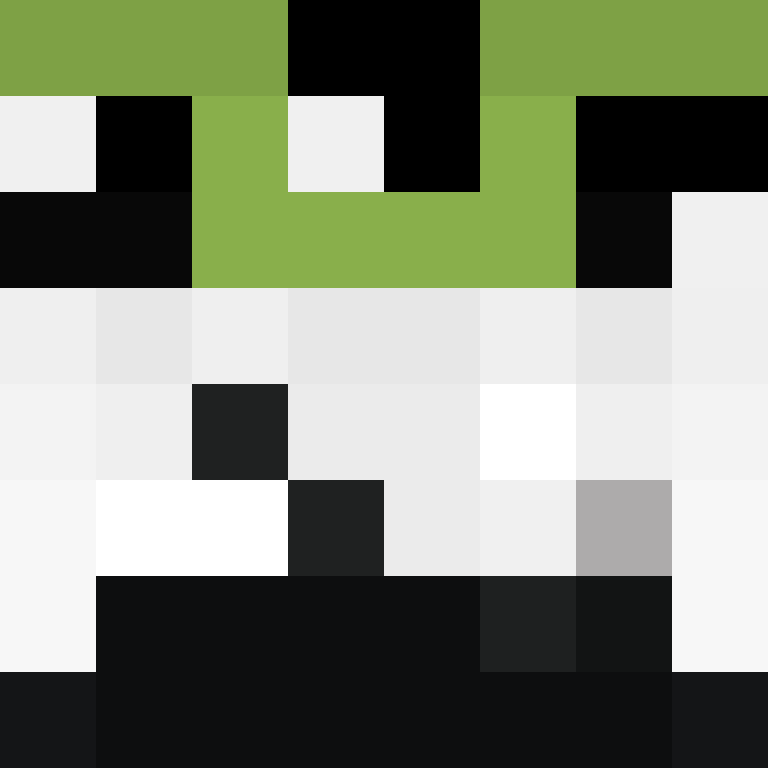 Auntbrix's skin