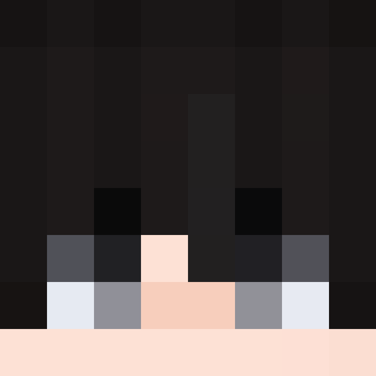 DelusionSketch's skin