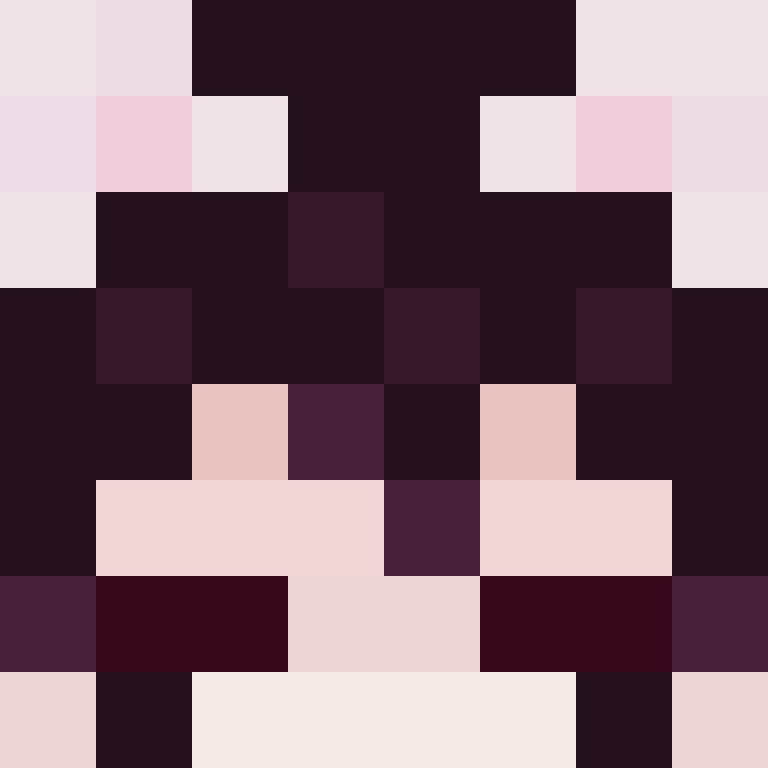 TheGhostCat58's skin