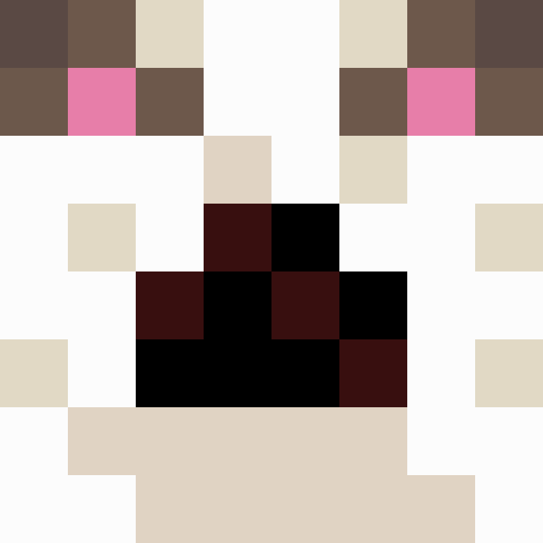roseflowers00's skin