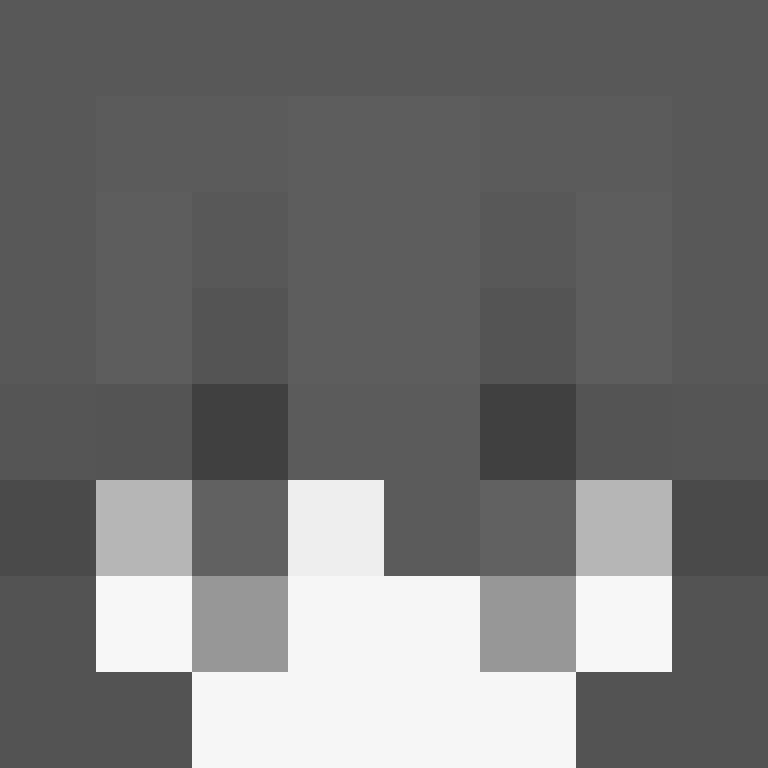 Cu1t's skin
