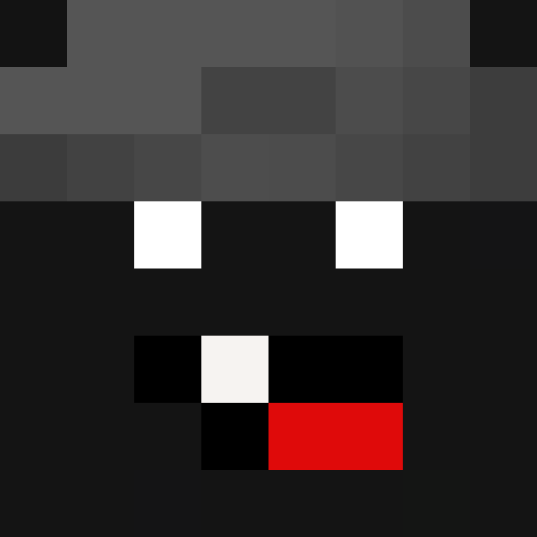 WCONZ's skin