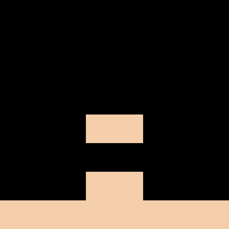 MillionsMustMeow's skin