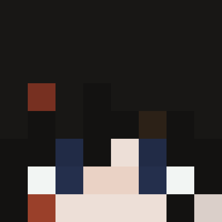 ignwilfretlover's skin