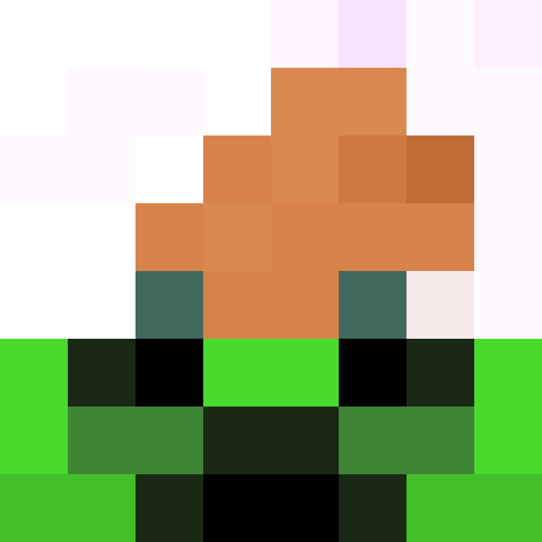 Piedrita17's skin