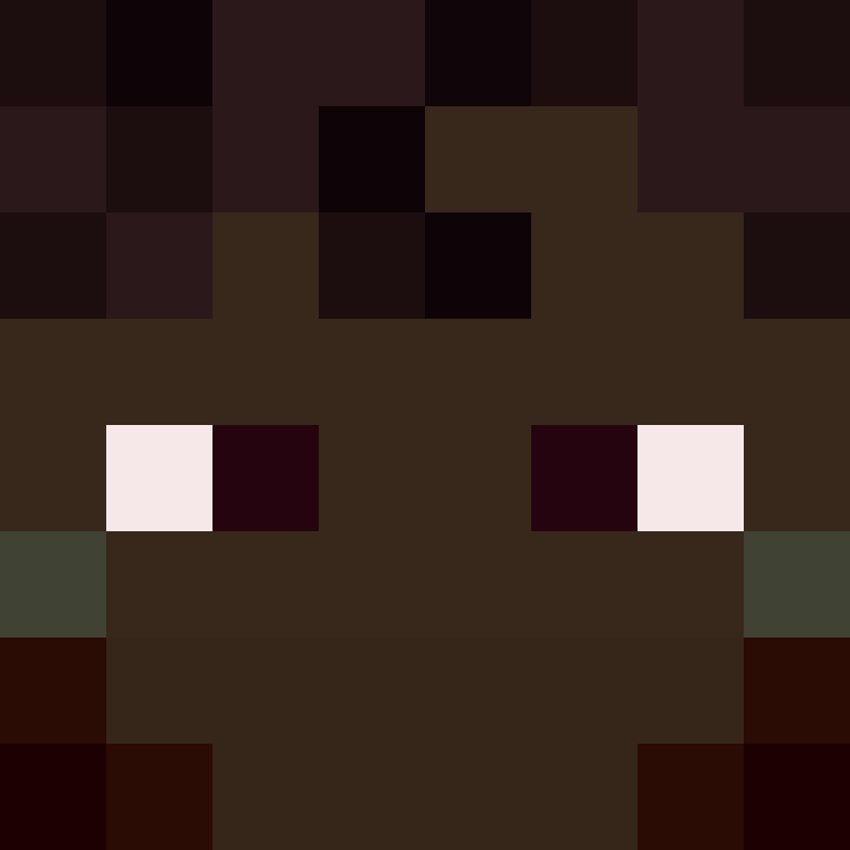 B00KY's skin