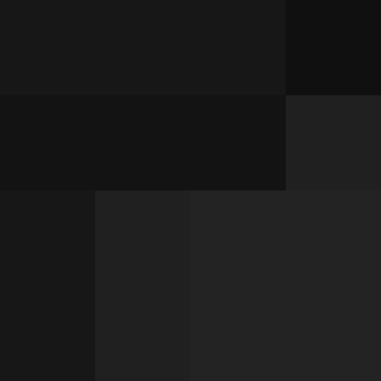 _Vex_TV's skin