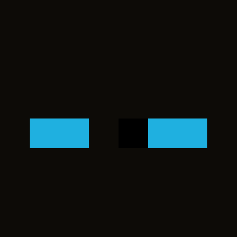 WaboWebi's skin