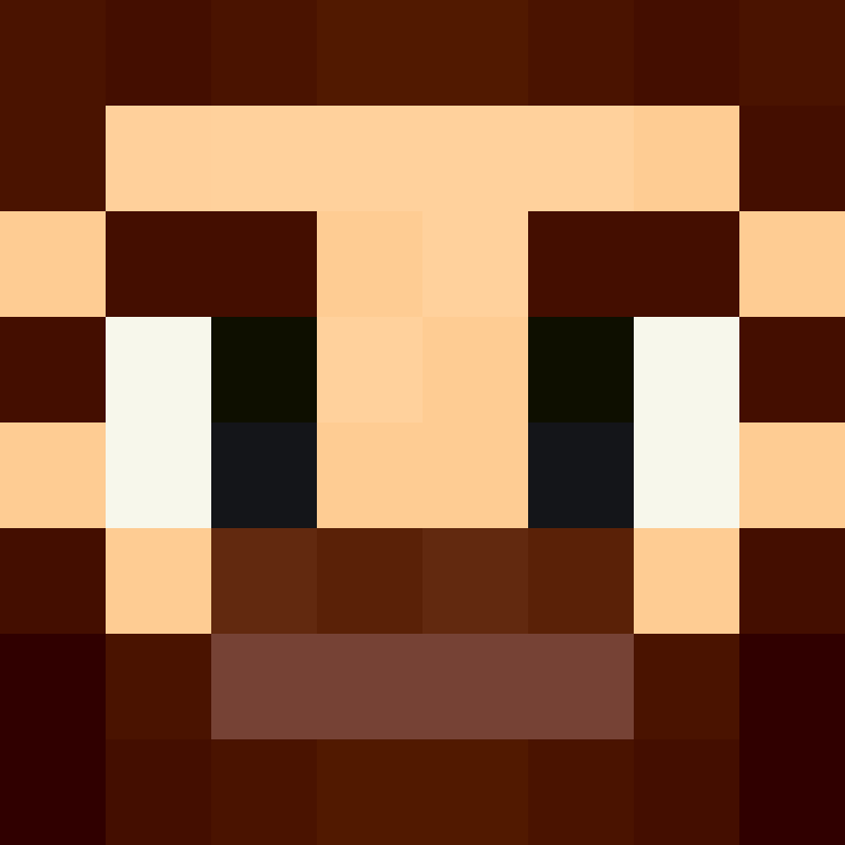 _pakman_'s skin