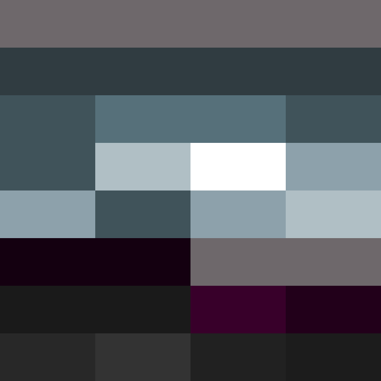 testalt1's skin