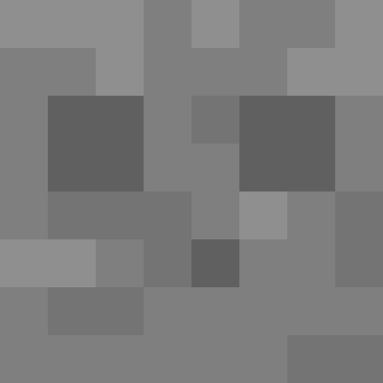 Xenyria's skin