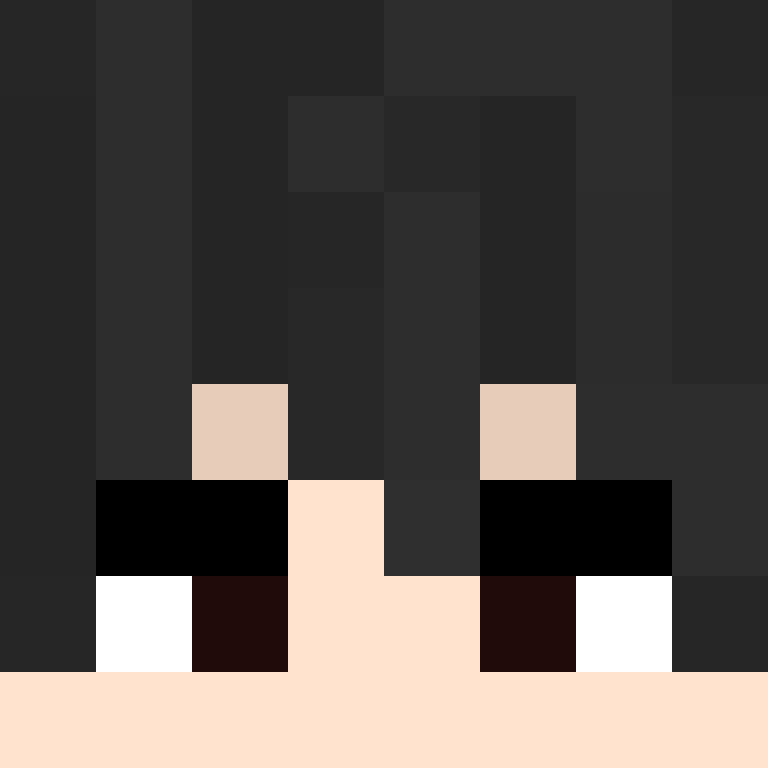 volkodaf_63's skin