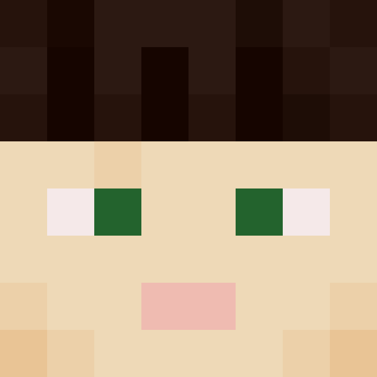 GoldenAppleGHG's skin