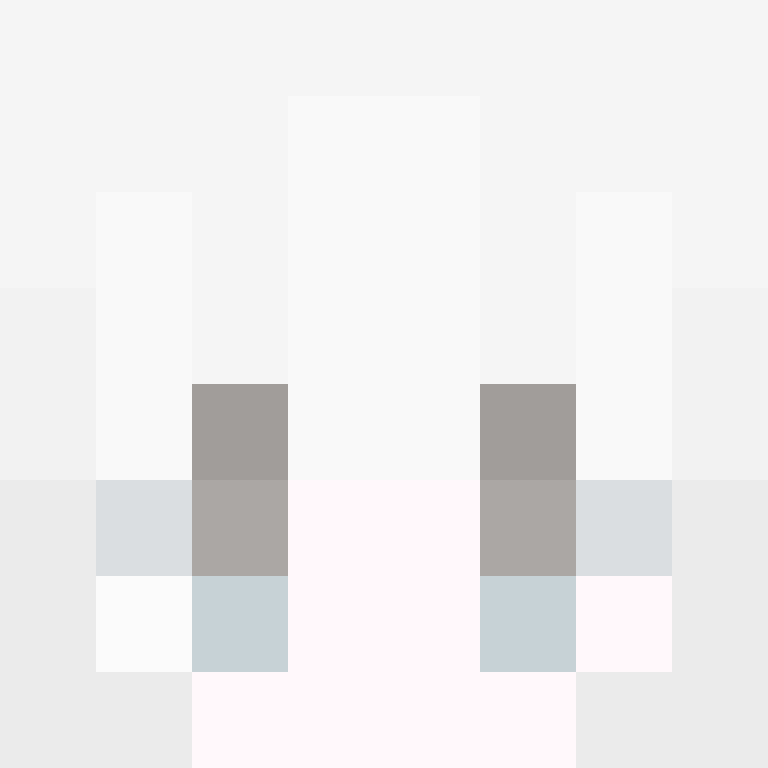 JustTransGirl's skin