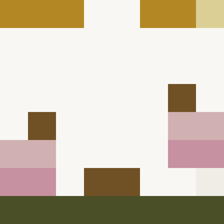TALK_ALOT_'s skin