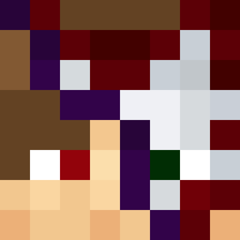 Snappyb3ast's skin