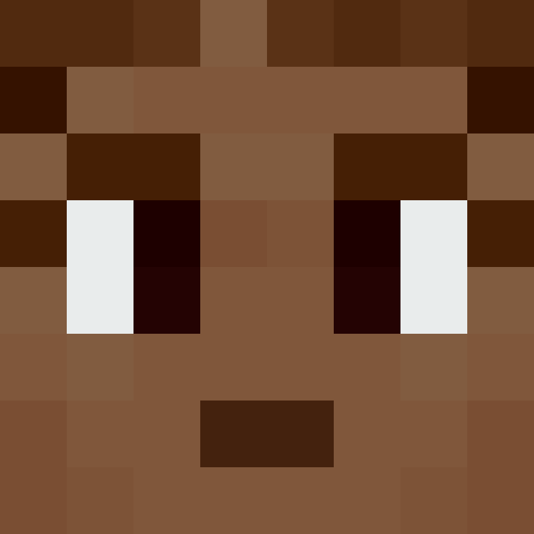 marael18's skin