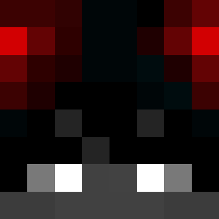 Itsme_to's skin