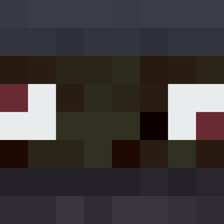 Teil0ss's skin