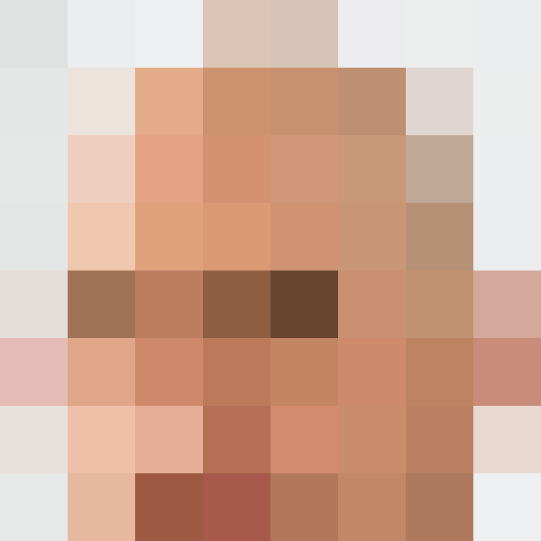 Zuarig's skin