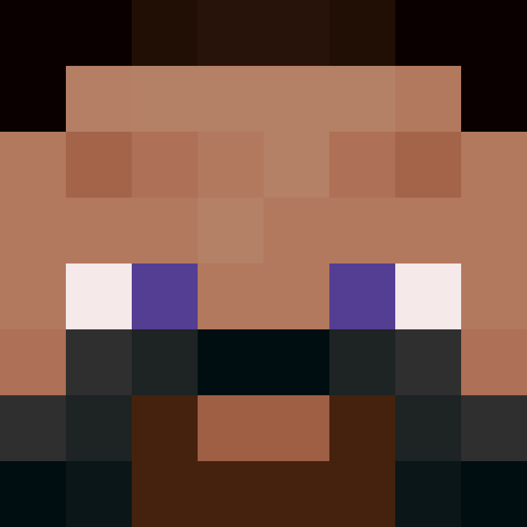7_hp's skin