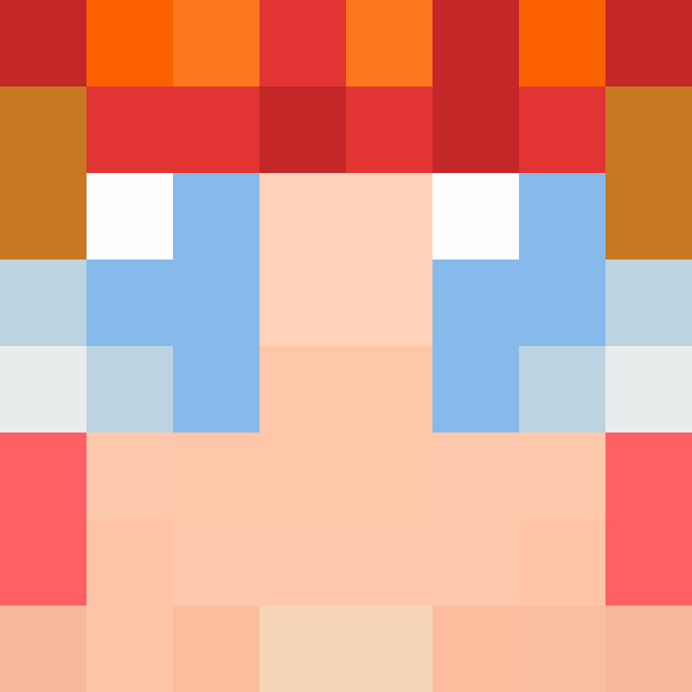 ThePenspinneur's skin