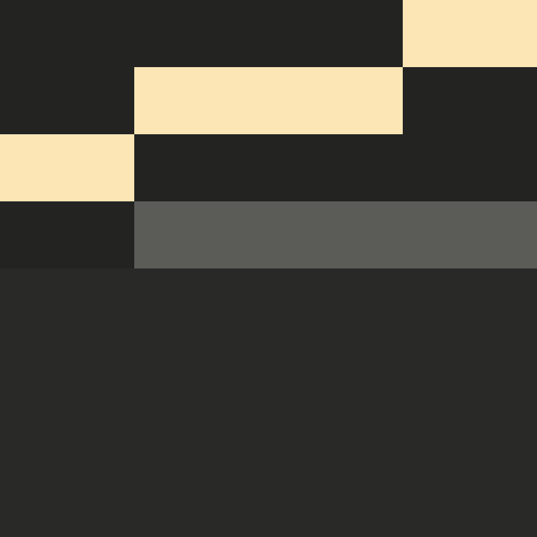 TheSilverDreams's skin