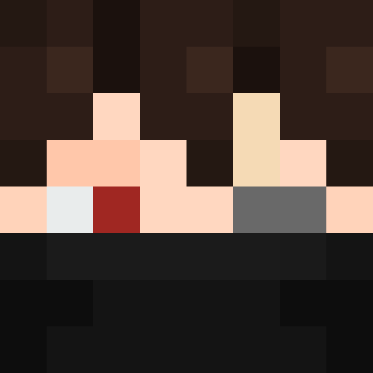 MineSkin_org's skin