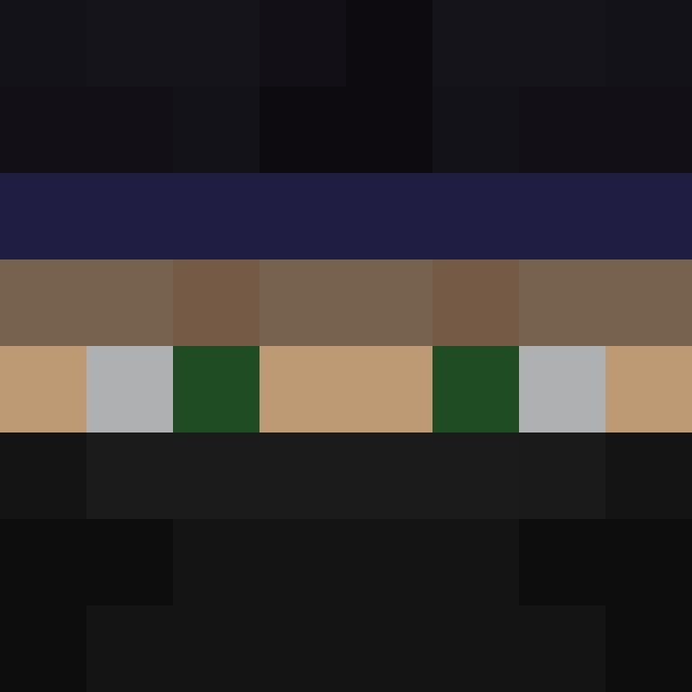 SexyHauseMaster's skin