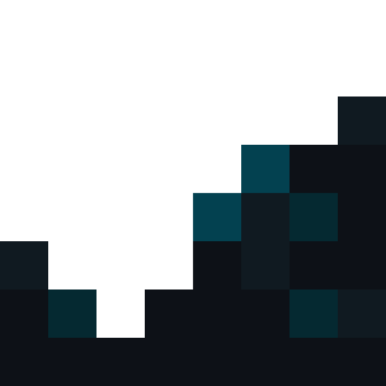 Mr_Genes's skin