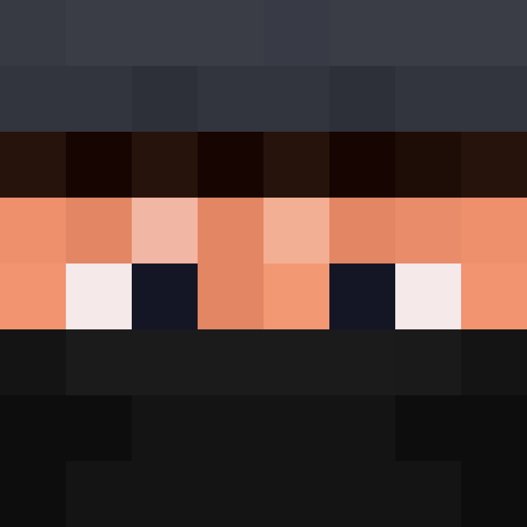 juniorkiobr's skin