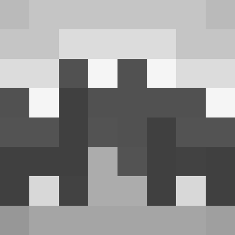 _Flanty_'s skin