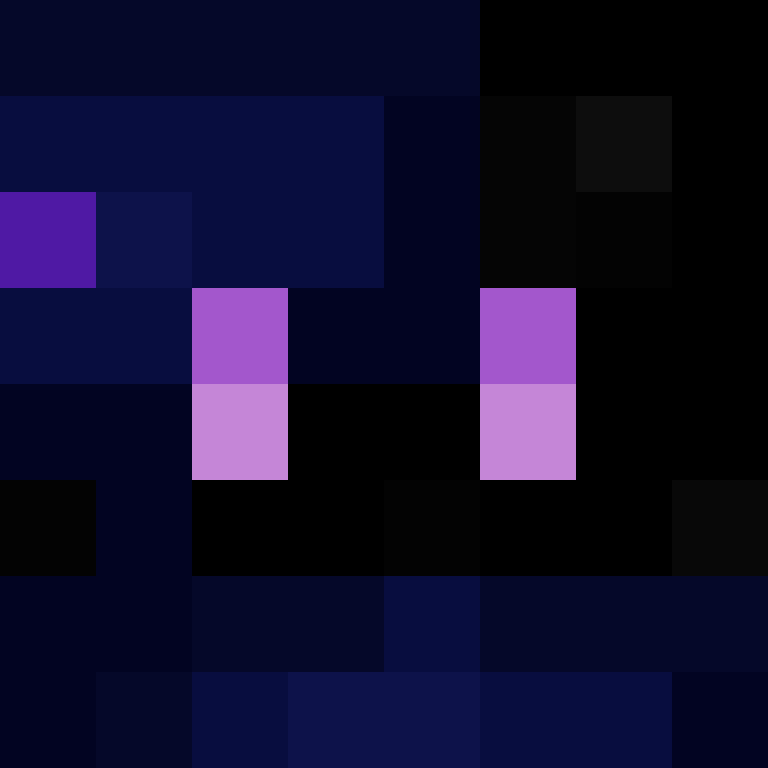 PaulMine2482's skin