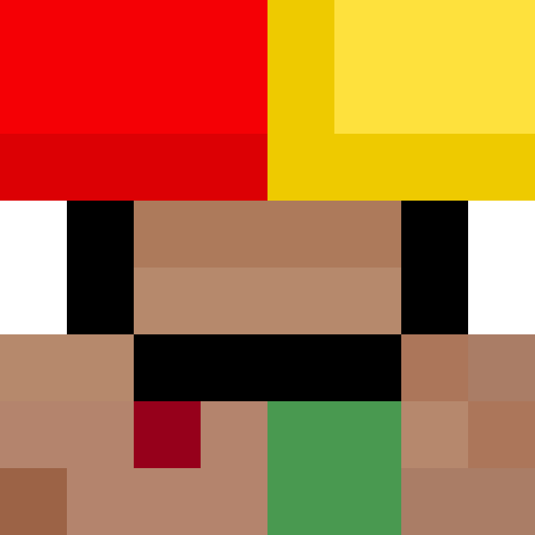 Mish_Dax's skin