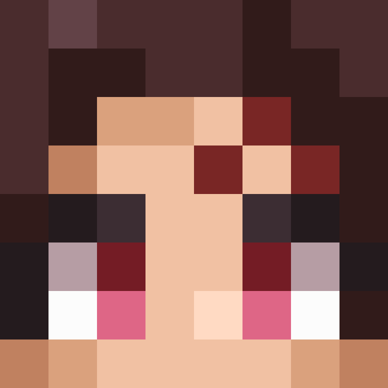 clomp's skin