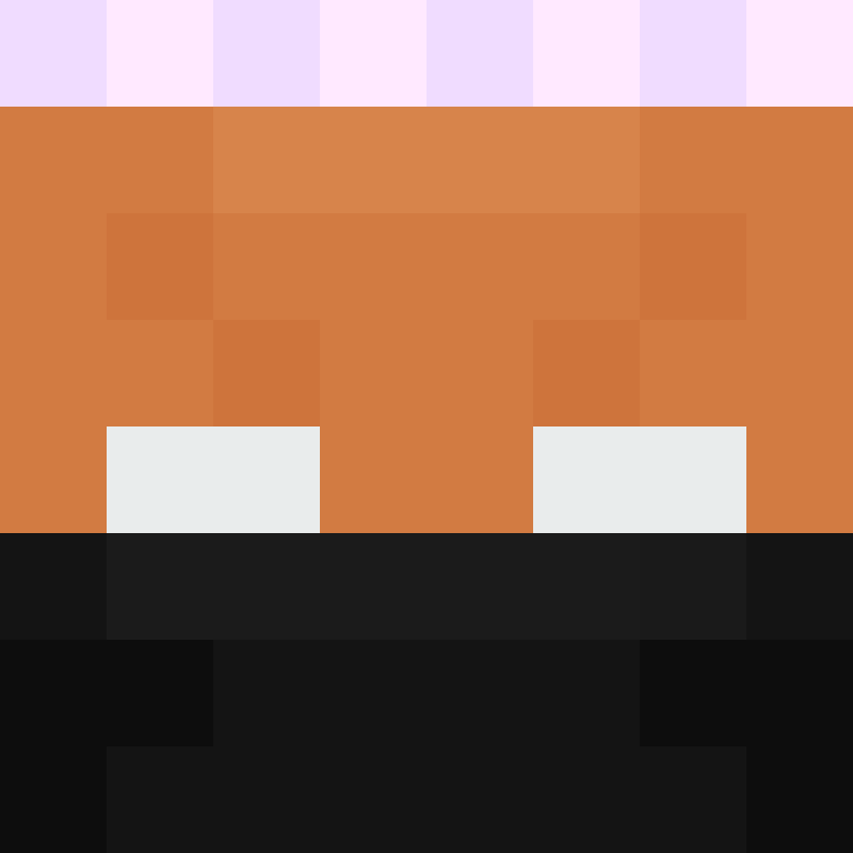 Steven1753's skin
