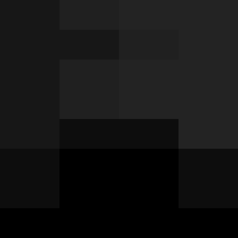 notinventive's skin