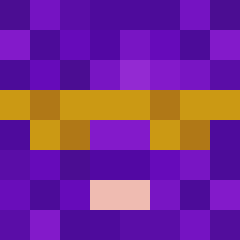 EgorKalachev's skin