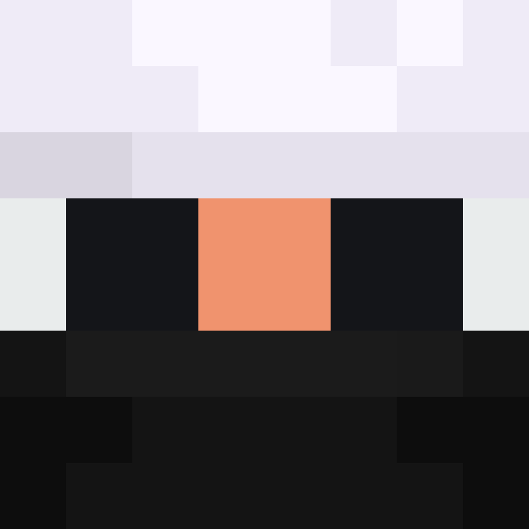 WebNX's skin