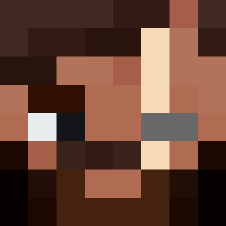 Mine_Skin's skin