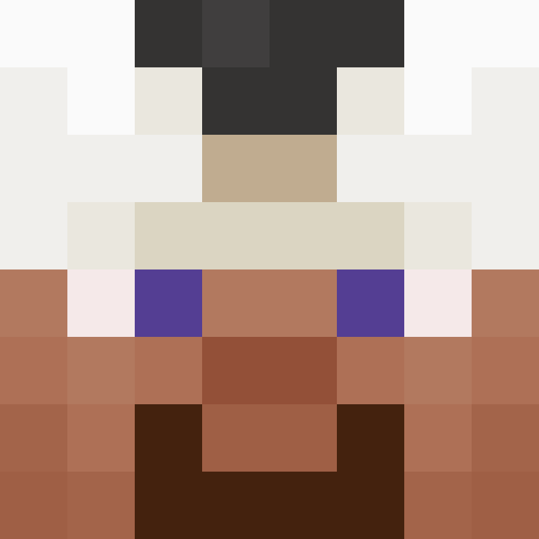 spacecadet18's skin