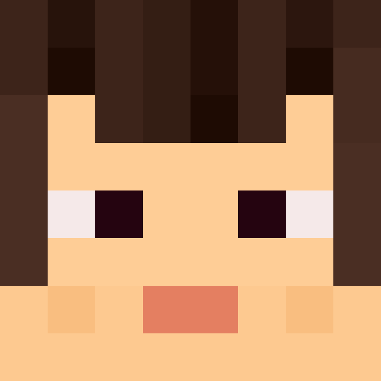 MolesLLC's skin