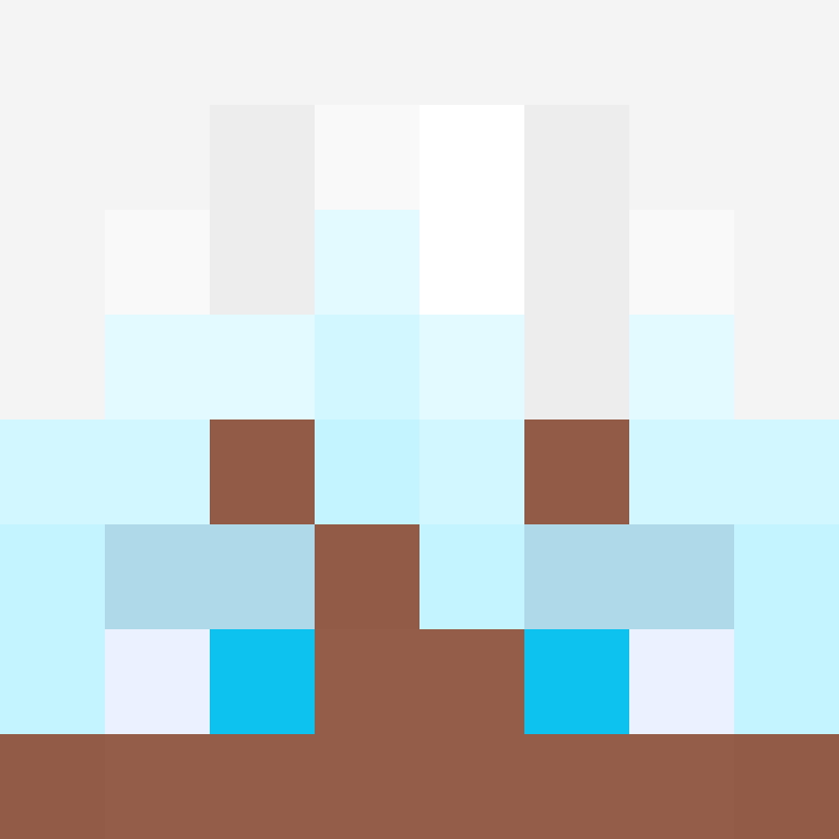 wiredframe's skin
