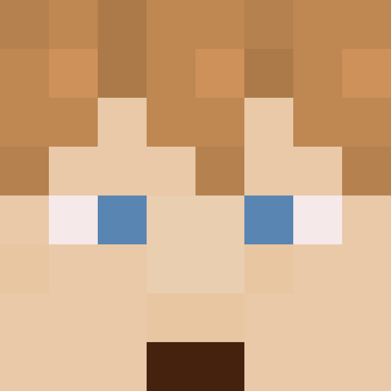 Dequari's skin