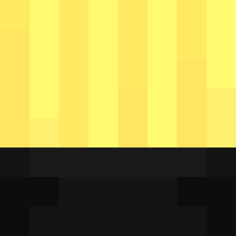 dramagg's skin
